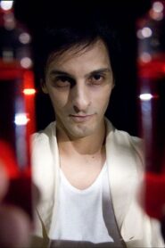 Mercuric Oxycyanide 2008 on netflix