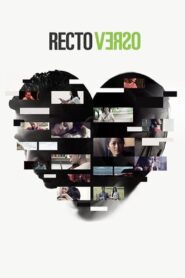 Rectoverso 2013 on netflix