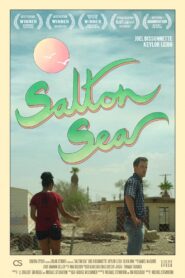 Salton Sea 2018 on netflix