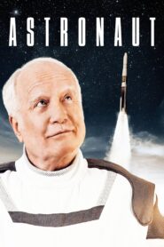 Astronaut 2019 on netflix