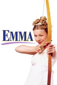 Emma 1996 on netflix