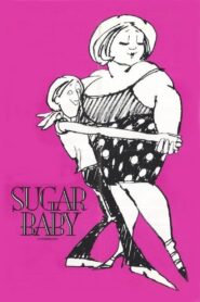 Sugarbaby 1985 on netflix