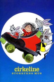 Circleen – City Mouse 1998 on netflix