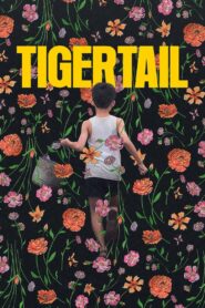 Tigertail 2020 on netflix