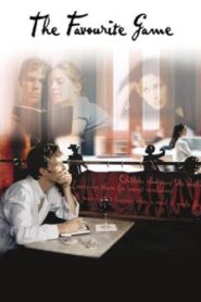 The Favourite Game 2003 on netflix