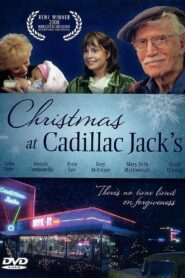 Christmas at Cadillac Jack’s 2007 on netflix