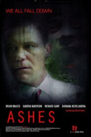 Ashes 2010 on netflix