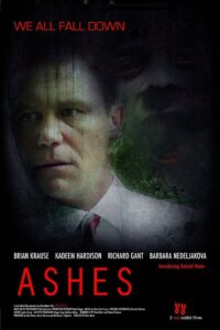 Ashes 2010 on netflix