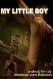 My Little Boy 2007 on netflix