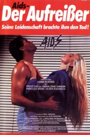 AIDS: Love in Danger 1985 on netflix