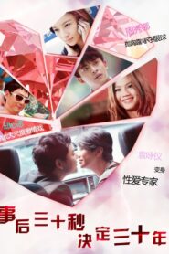 The Love Expert 2013 on netflix