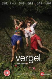 Vergel 2017 on netflix
