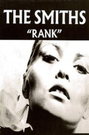 The Smiths: Rank 1986 on netflix