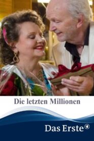 Die letzten Millionen 2014 on netflix