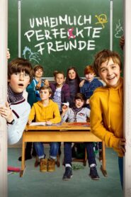 The Perfect Trap 2019 on netflix