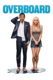 Overboard 2018 on netflix