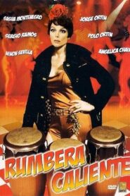 Rumbera caliente 1989 on netflix