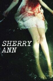 Sherry Ann 2001 on netflix