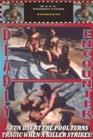 Deadly Encounter 1997 on netflix