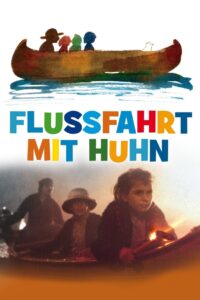 Hen in a Boat 1984 on netflix