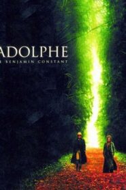 Adolphe 2002 on netflix