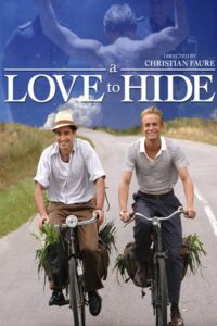 A Love to Hide 2005 on netflix