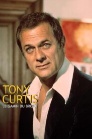 Tony Curtis: Driven to Stardom 2012 on netflix