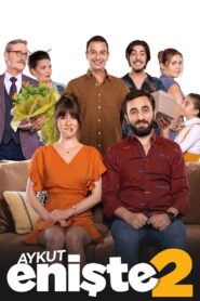 Brother in Love 2 2021 on netflix