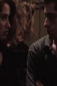 Tell Me Yes, Tell Me No 1989 on netflix