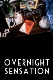 Overnight Sensation 1984 on netflix