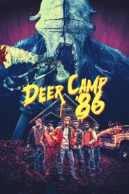 Deer Camp ‘86 2024 on netflix