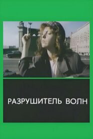 The Wavebreaker 1989 on netflix