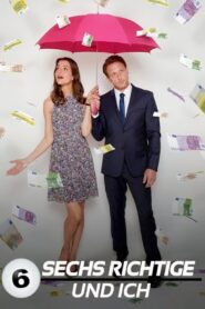 Sechs Richtige und ich 2017 on netflix
