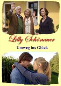 Lilly Schönauer – Umweg ins Glück 2007 on netflix
