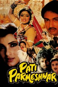 Pati Parmeshwar 1990 on netflix