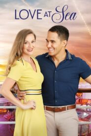 Love at Sea 2018 on netflix