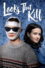 Looks That Kill 2020 on netflix