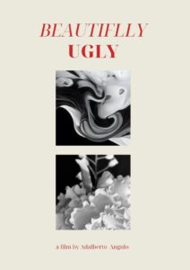 Beautifully Ugly 2024 on netflix