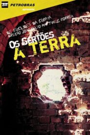 Os Sertões – A Terra 2002 on netflix