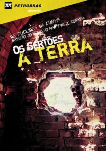 Os Sertões – A Terra 2002 on netflix