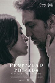Private Property 2019 on netflix