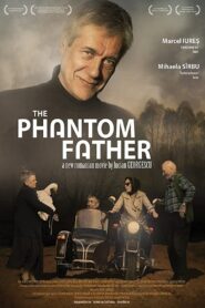 The Phantom Father 2012 on netflix