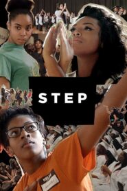 Step 2017 on netflix