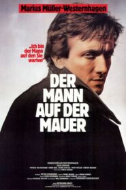 The Man on the Wall 1982 on netflix