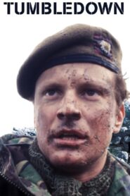 Tumbledown 1988 on netflix