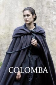 Colomba 2005 on netflix