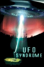 UFO Syndrome 1980 on netflix