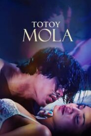 Totoy Mola 1997 on netflix