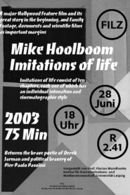 Imitations of Life 2003 on netflix