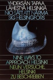 Nine Ways to Approach Helsinki 1982 on netflix